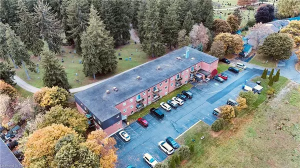 24 Ransom Street #306, Acton, ON L7J 1R9