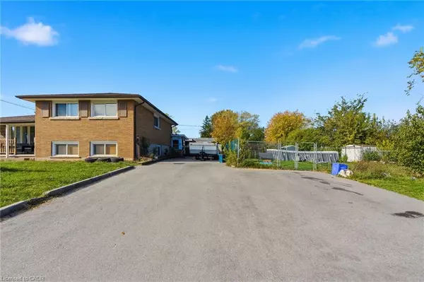 Fort Erie, ON L2A 3Y4,143 Aberdeen Street