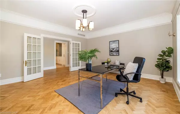 Milton, ON L0P 0A1,163 Wheelihan Way