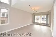 Burlington, ON L7L 6G7,5109 Blue Spruce Avenue