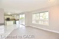 Burlington, ON L7L 6G7,5109 Blue Spruce Avenue