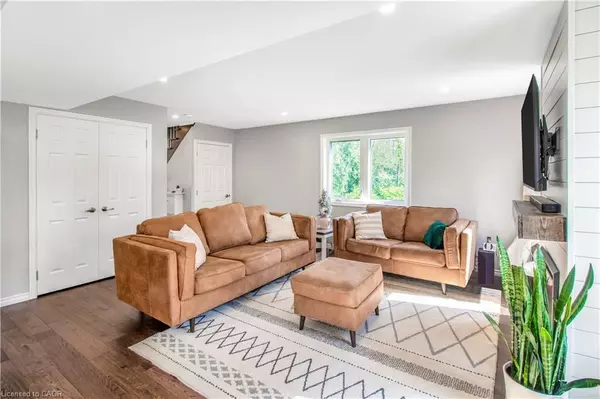 Brock, ON L0K 1A0,25555 Maple Beach Road