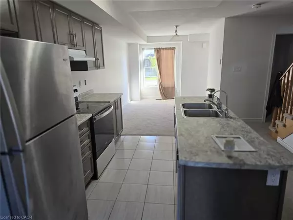 Cambridge, ON N3H 0E3,764 Linden Drive