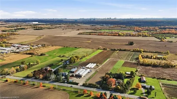 Vaughan, ON L4H 1E4,4283 King-Vaughan Road