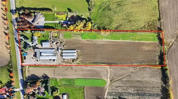 Vaughan, ON L4H 1E4,4283 King-Vaughan Road