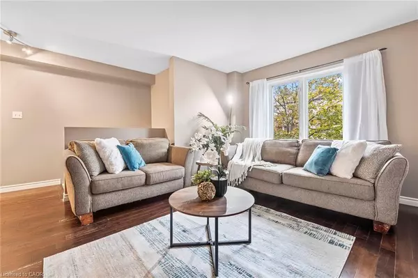 Burlington, ON L7M 4H5,2531 Northampton Boulevard #51