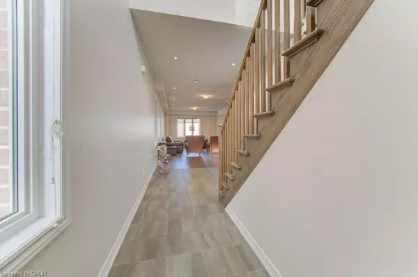 Waterloo, ON N2V 0E8,361 Beechdrops Drive