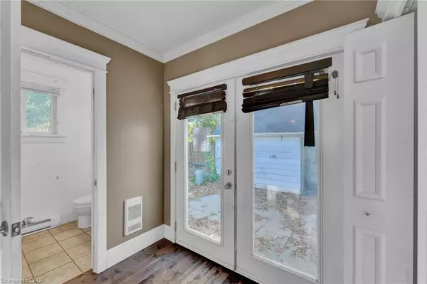 Asphodel-norwood Twp, ON K0L 2V0,27 Wellington Street