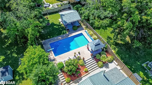 Midland, ON L4R 2T3,630 William Street