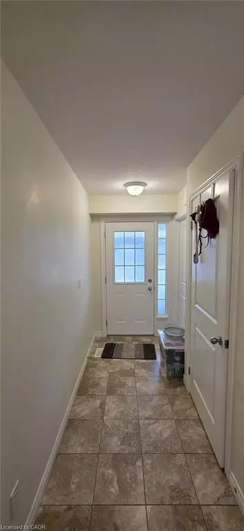 Ayr, ON N0B 1E0,14 Freer Drive