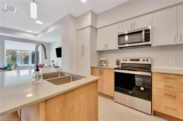 Kitchener, ON N2G 0G6,19 Mill Street