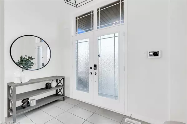 Stoney Creek, ON L8J 0K6,35 Bedrock Drive