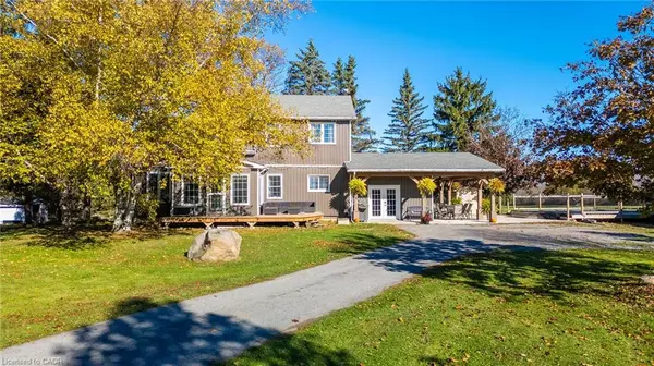 Niagara Falls, ON L3B 5N7,9043 Ridge Road