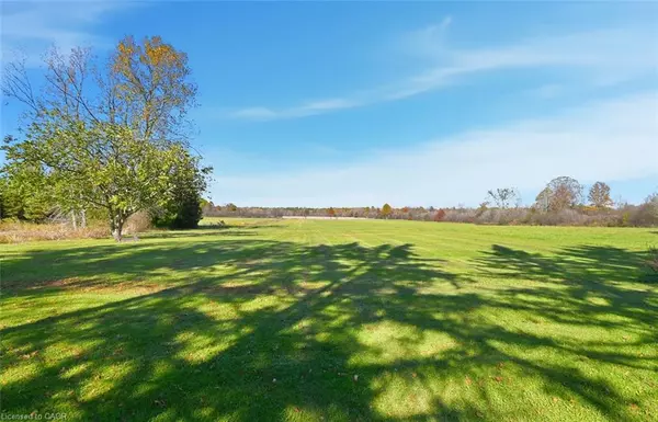 Niagara Falls, ON L3B 5N7,9043 Ridge Road