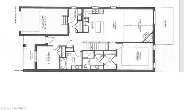 Waterford, ON N0E 1Y0,43 Norfolk Street