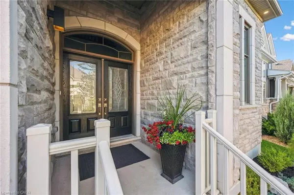 Guelph, ON N1L 0H3,31 Emeny Lane