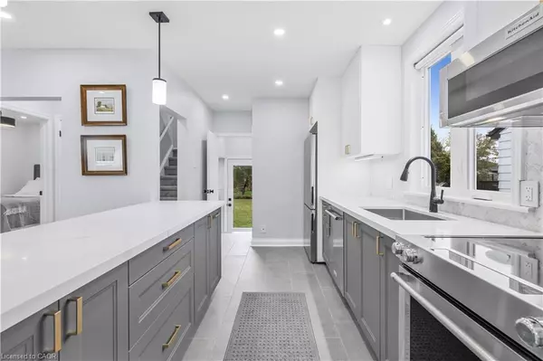 St. Catharines, ON L2P 1G4,9 Admiral Road