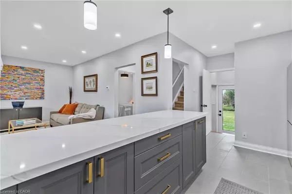 St. Catharines, ON L2P 1G4,9 Admiral Road