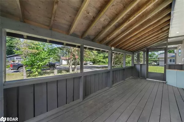 Georgian Bay, ON P0C 1H0,597 High Street