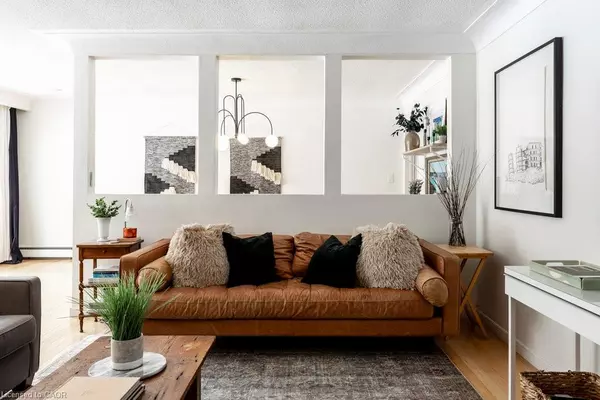 Mount Hope, ON L0R 1W0,1052 French Road