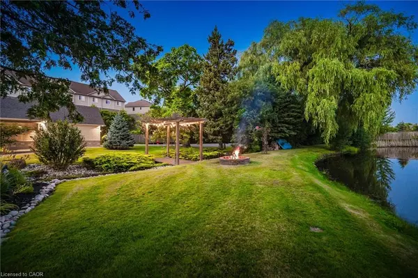 Kitchener, ON N2A 0C2,882-888 Fairway Road N