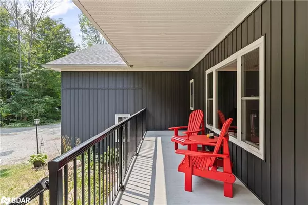 Coldwater, ON L0K 1E0,2326 Foxmead Road Road