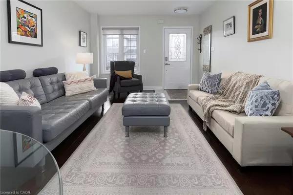 Milton, ON L9T 6K5,152 Waters Boulevard