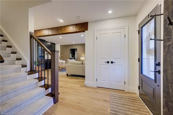 Waterloo, ON N2L 1C6,191 John Street W