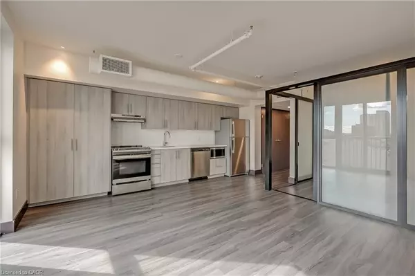 Hamilton, ON L7N 1A9,121 King Street E #504