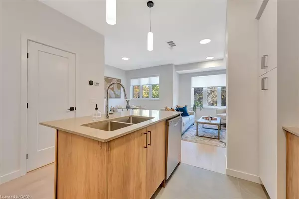 Kitchener, ON N2G 0G6,23 Mill Street