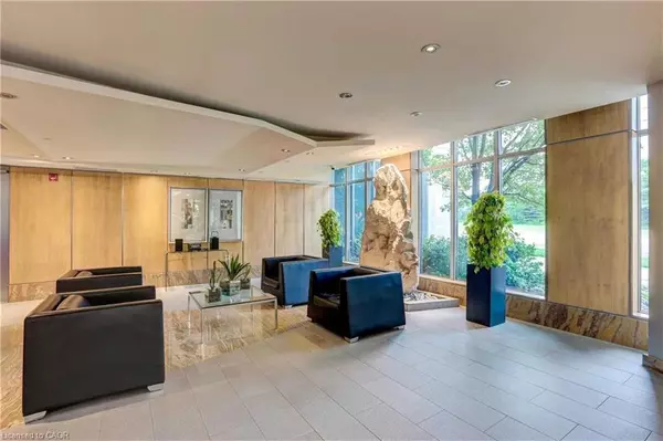 Toronto, ON M8V 4E8,2119 Lake Shore Boulevard W #109