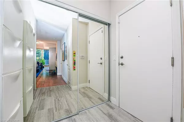 Toronto, ON M8V 4E8,2119 Lake Shore Boulevard W #109