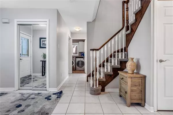 Cambridge, ON N1T 1R3,795 Saginaw Parkway