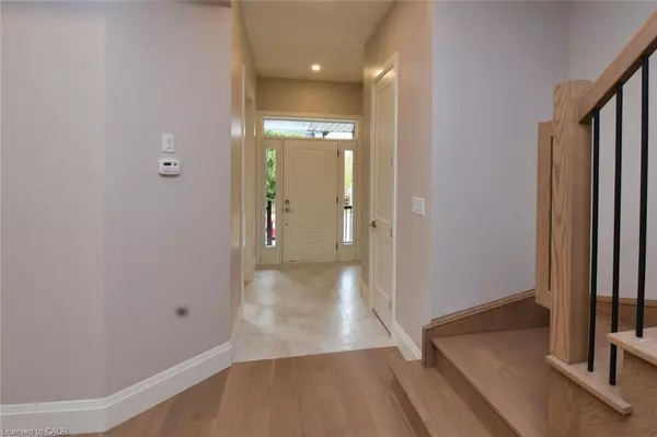 Hamilton, ON L8P 3P6,279 Hess Street S