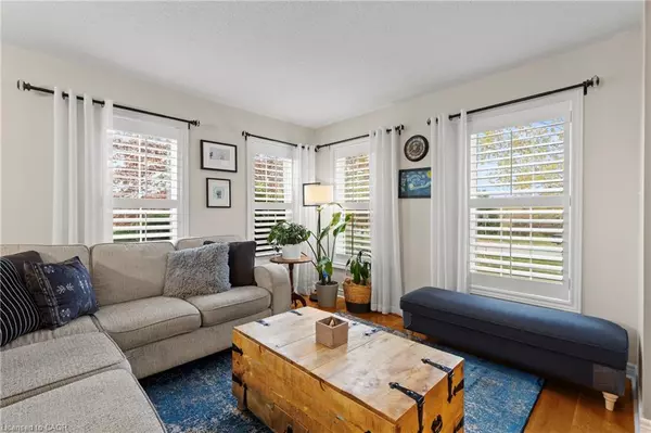 Niagara-on-the-lake, ON L0S 1J0,257 Wright Crescent