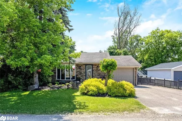 Wellington, ON N0B 1T0,3 Lorne Street