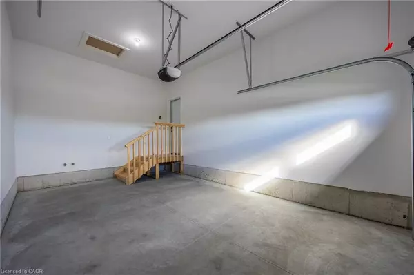 Delhi, ON N4B 0B2,369 Argyle Avenue