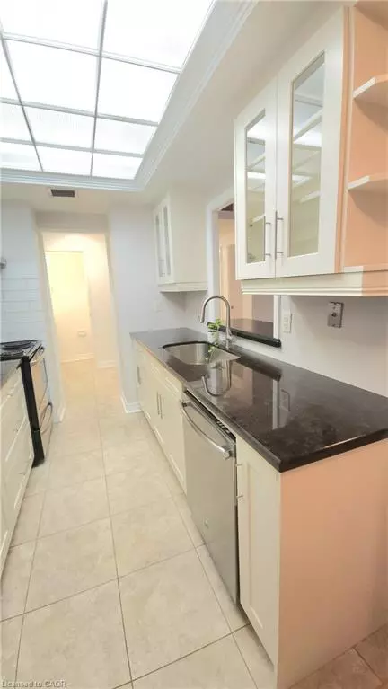 Hamilton, ON L8P 4T1,120 Duke Street #205