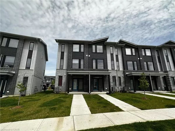 London, ON N5V 0C5,177 Edgevalley Road #160