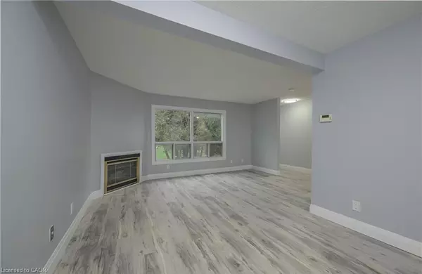 London, ON N5V 4A1,595 Third Street #50