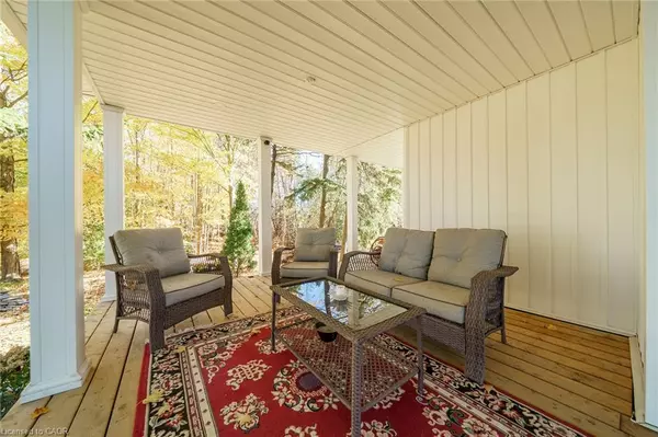 Simcoe, ON N3Y 4K3,1072 Concession 13 Townsend