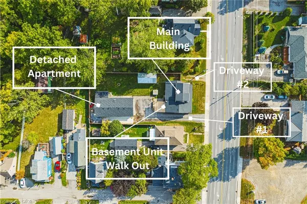 Vineland, ON L0R 2C0,3865 Victoria Avenue