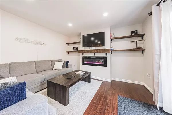 Vineland, ON L0R 2C0,3865 Victoria Avenue