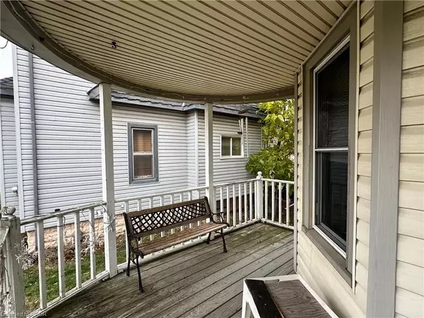 Dunnville, ON N1A 1B9,149 Forest Street E