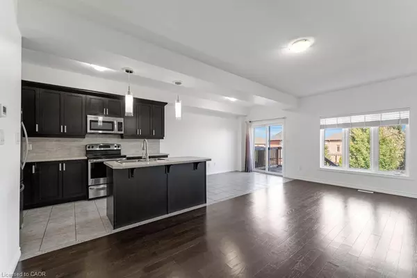 Ancaster, ON L9K 0G6,70 Vinton Road