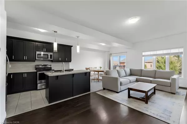 Ancaster, ON L9K 0G6,70 Vinton Road