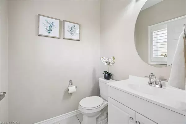 Fergus, ON N1M 0G8,220 Harpin Way E