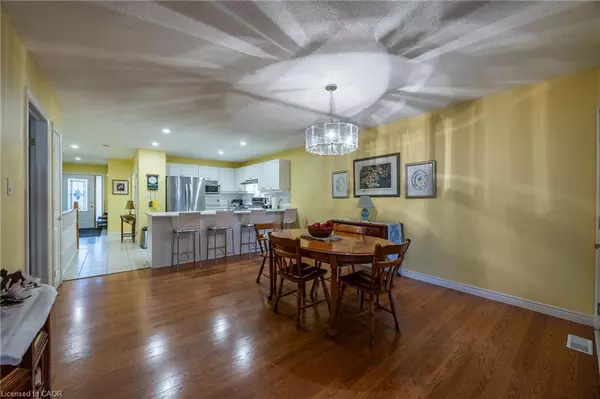 Port Rowan, ON N0E 1M0,105 Balsam Trail