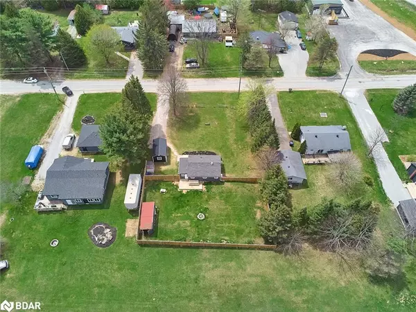 Severn, ON L3V 6H3,3253 Grayshott Drive