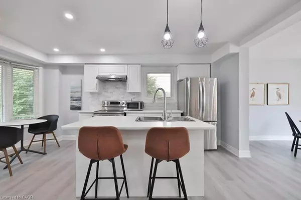 Oakville, ON L6L 5T1,3236 Ulman Road